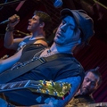 Click to enlarge GutterPunk - Professional Concert Photography